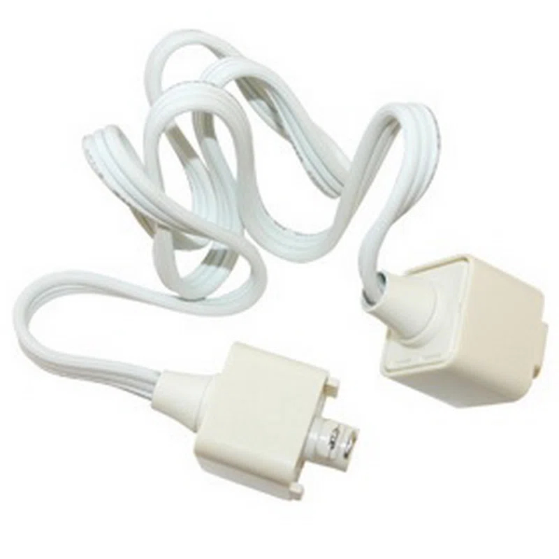 Jumper Cord