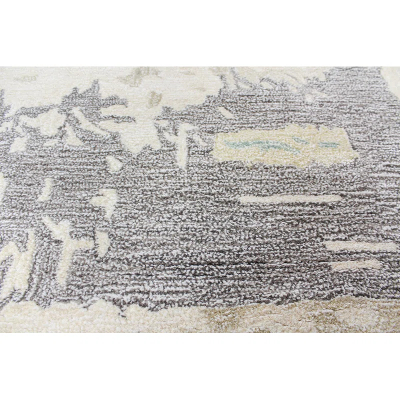 Rug