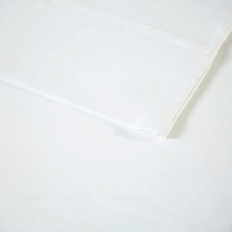 1500 Thread Count Cotton Blend 4-Piece Sheet Set