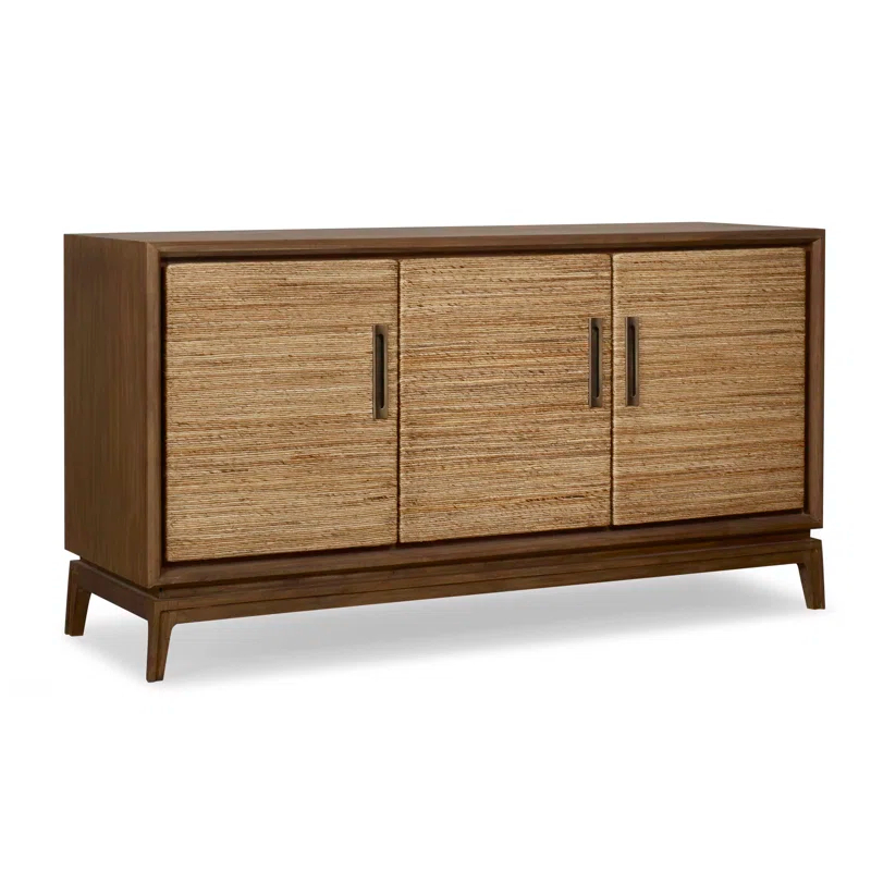Gemma 66'' Sideboard
