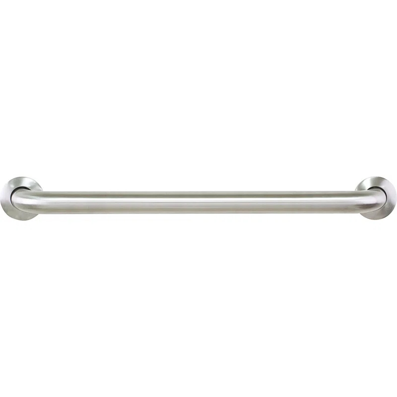Grab Bar