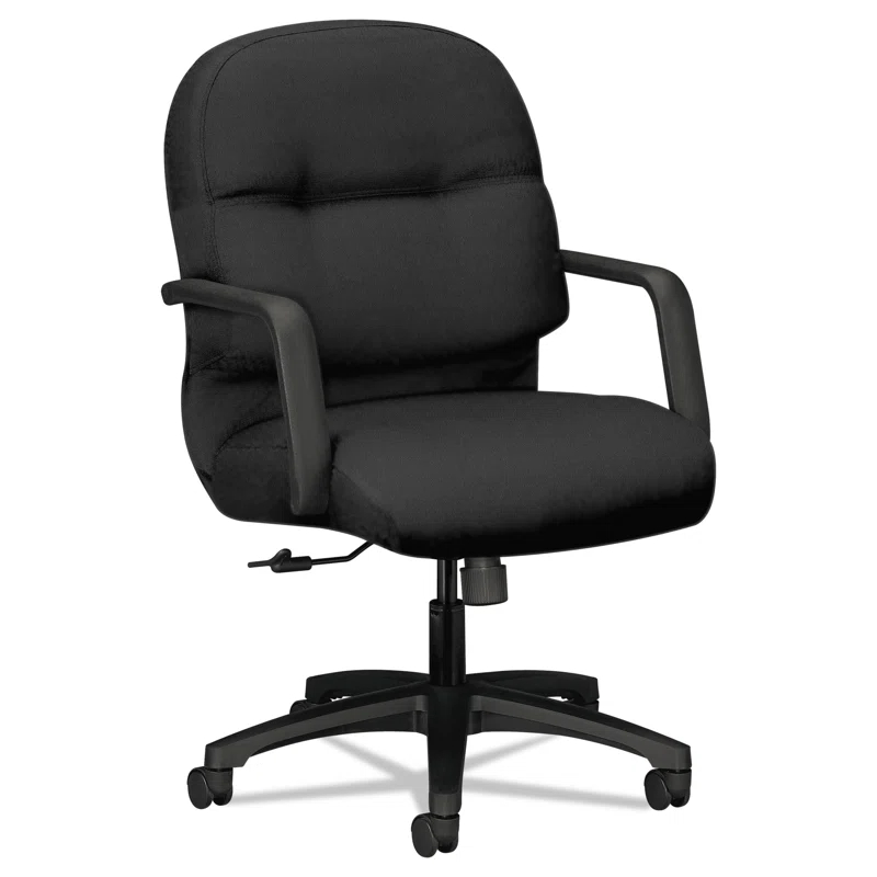 HON 2090 Series Managerial Mid-Back Task Chair
