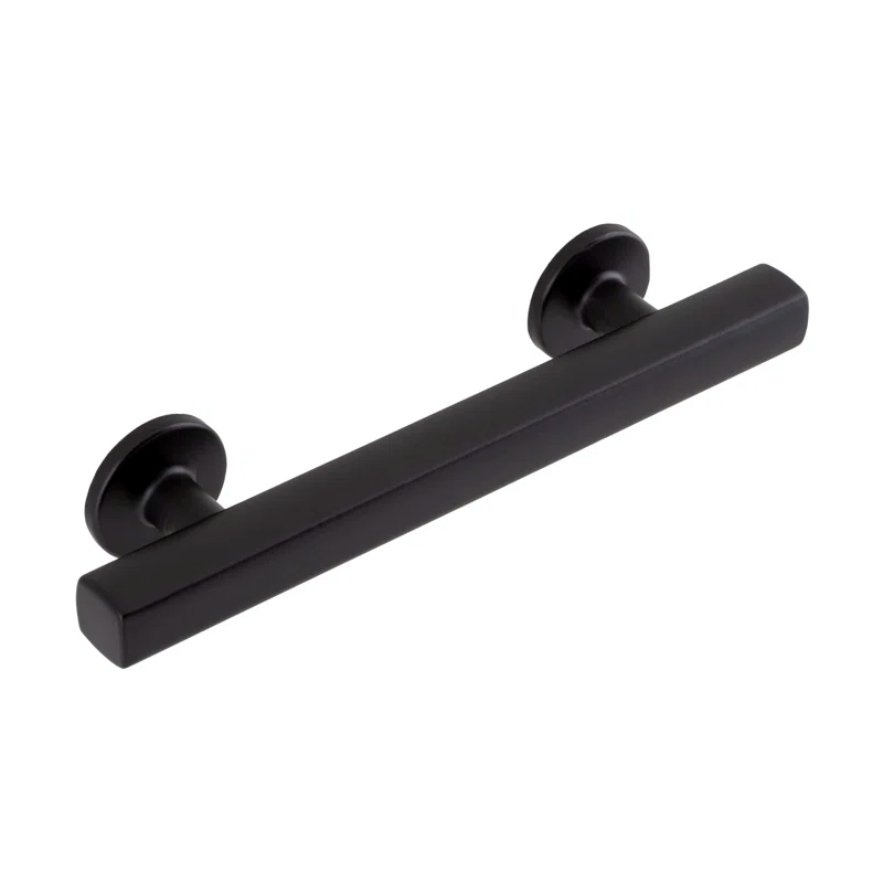 Flynn 3 1/2" Center to Center Bar Pull