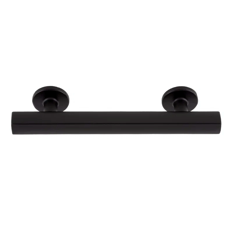 Flynn 3 1/2" Center to Center Bar Pull