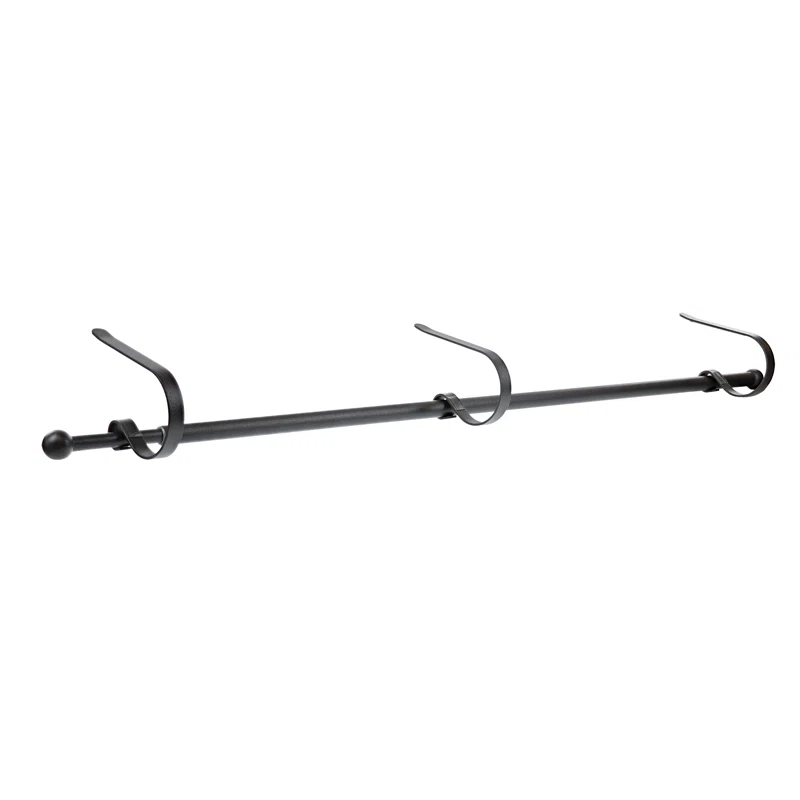 Original MantleClip Stocking Holder