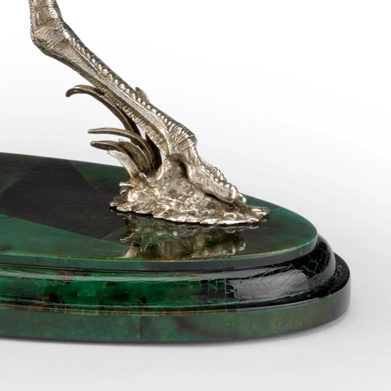 Chelsea House Animals Figurines & Sculptures