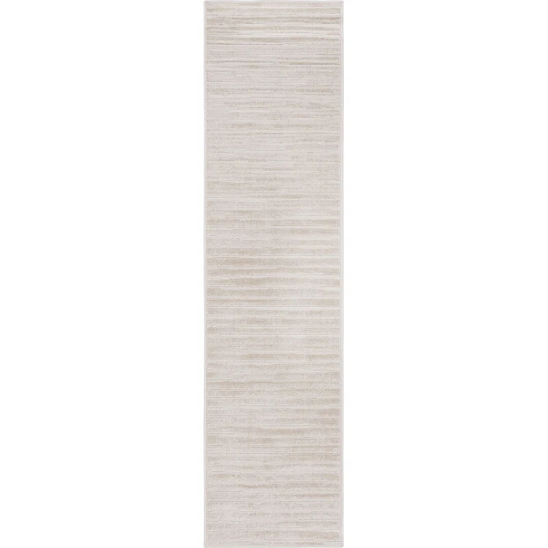 Sabrina Soto Ola Outdoor Rug