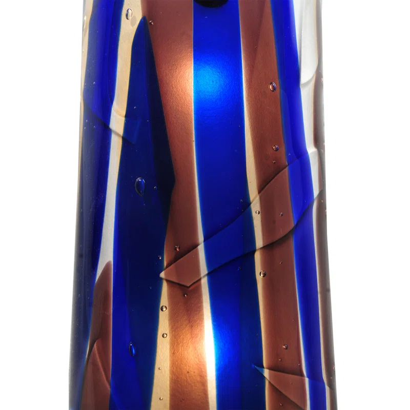 Eco-Friendly 3-Light Nickel Vanity Wall Sconce with Dimmable Energy Star