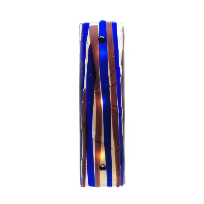 Eco-Friendly 3-Light Nickel Vanity Wall Sconce with Dimmable Energy Star