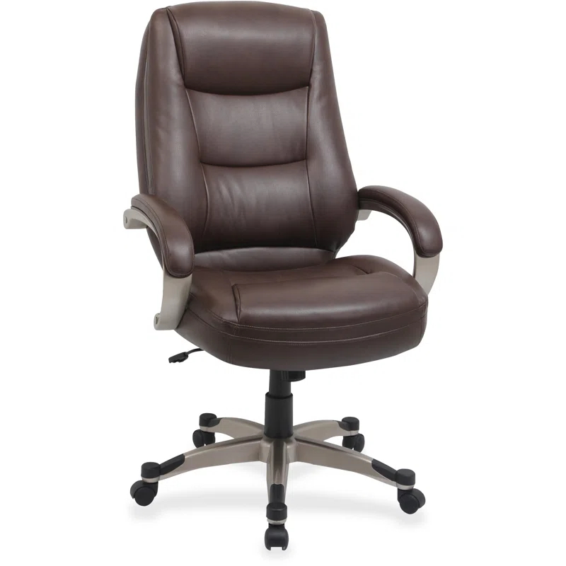 Westlake Executive Chair