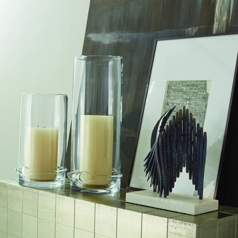 Owen Hurricane - Small