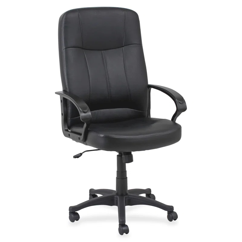 Lorell Chadwick Executive Chair