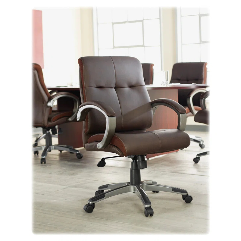Lorell Executive Chair