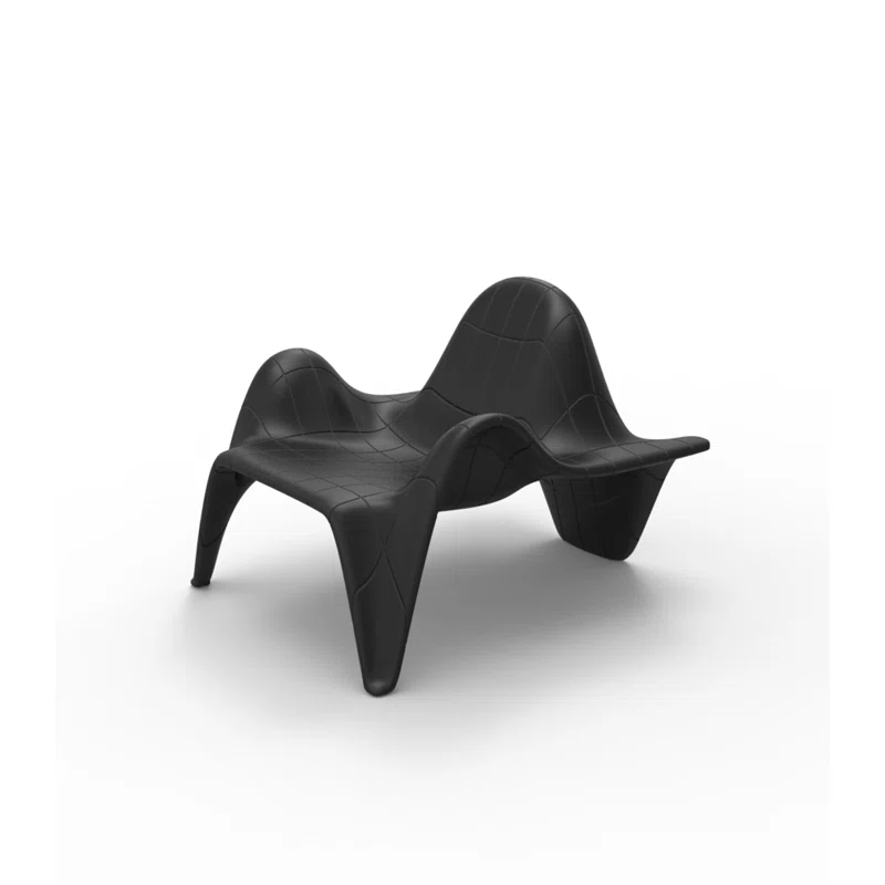 Patio Chair