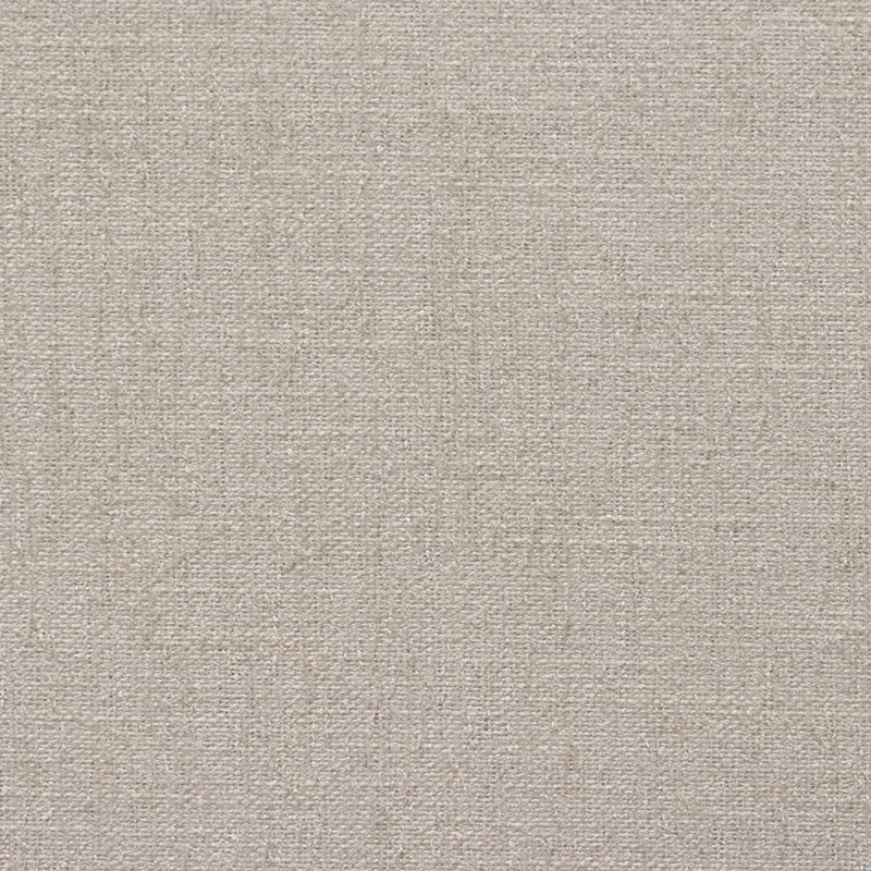 Diamond Sofa Upholstered Panel Bed