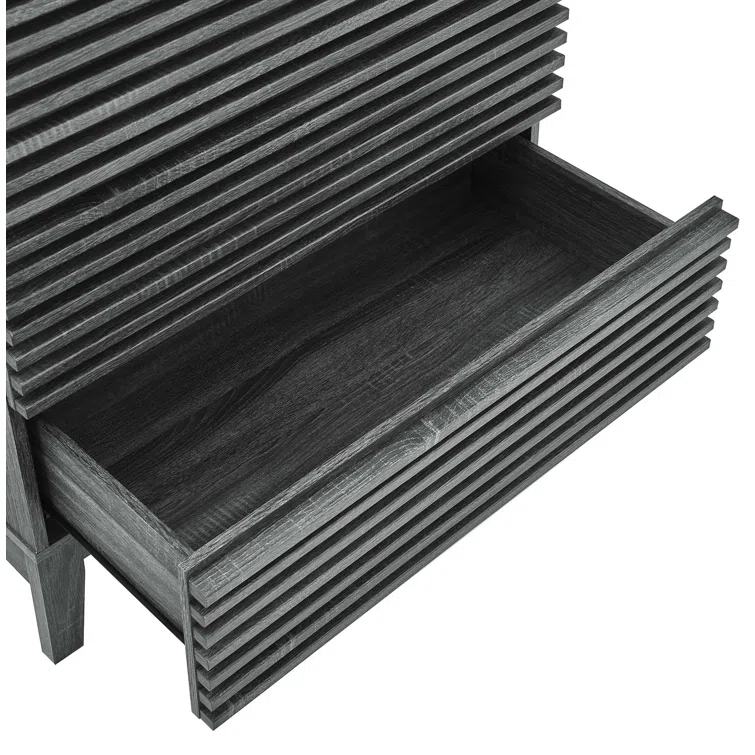 Modway Modway Render