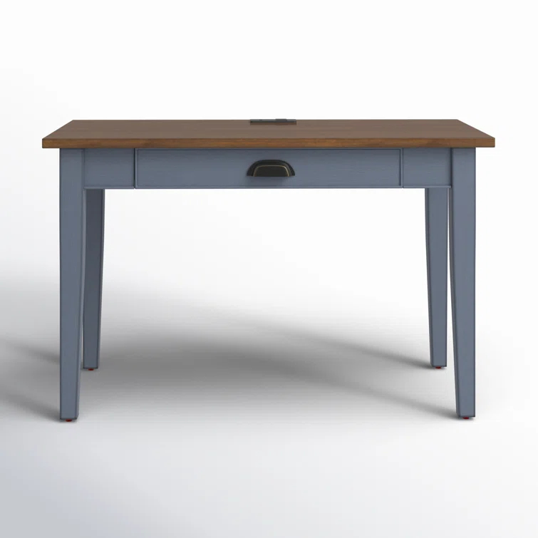 Vivienne Writing Desk