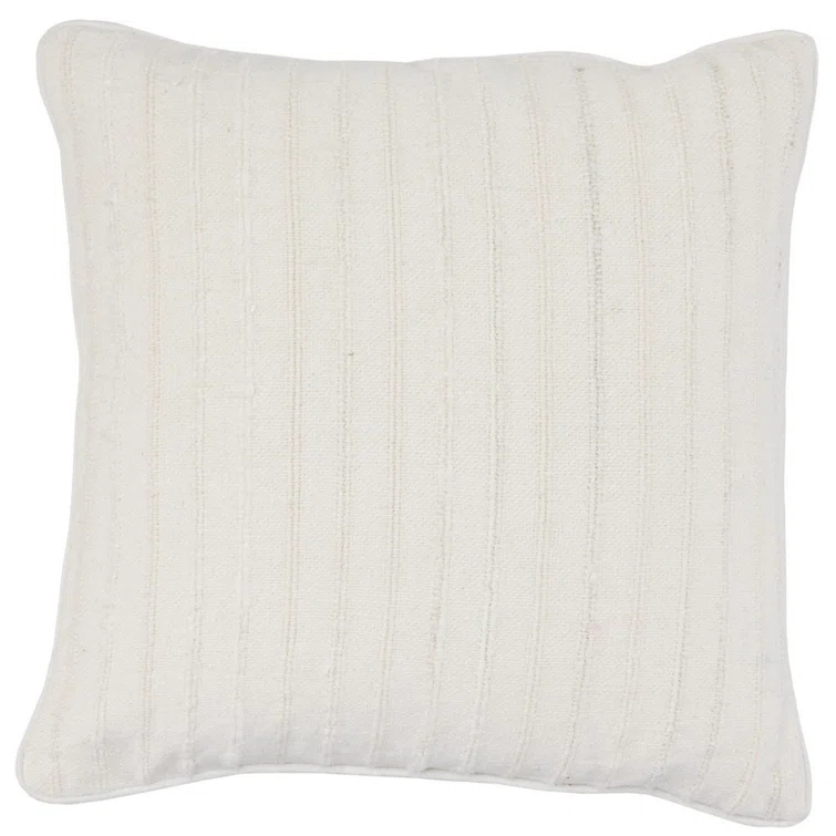 Taylor Throw Pillow