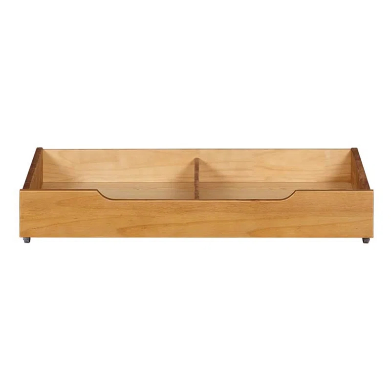 MUSEHOMEINC Underbed Storage