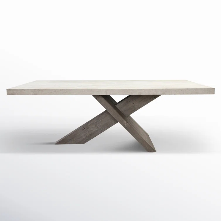 Durant Dining Table