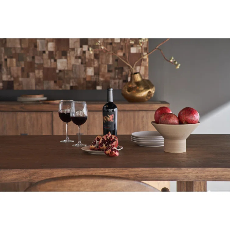 Universal Furniture Veda 78'' Sideboard