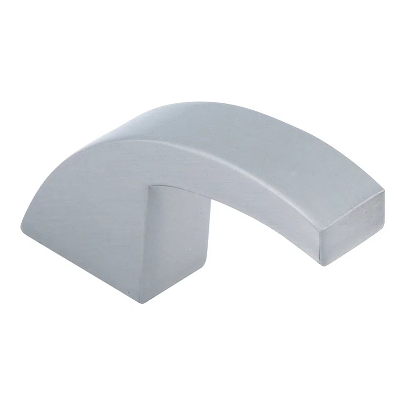 Atlas Homewares Hook 1 3/4" Length Novelty Knob