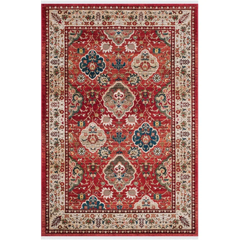 Lauren Ralph Lauren Lauren Ralph Lauren Ariel Performance Oriental Rug