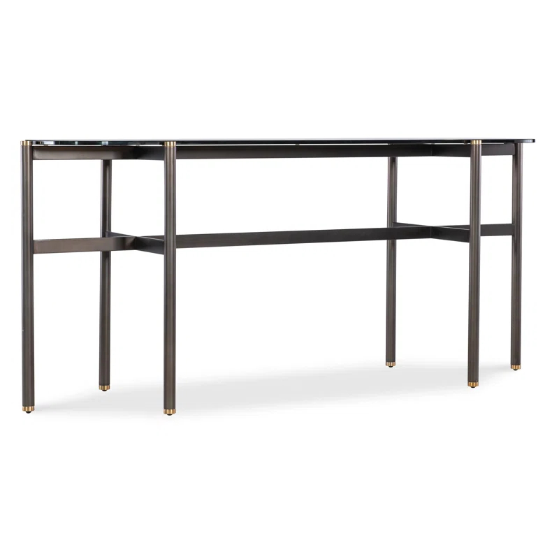 Grayson Console Table
