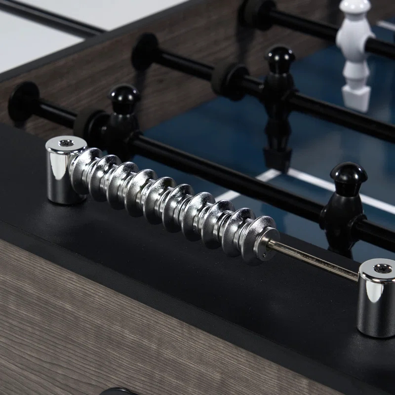 Hall of Games 48" Foosball Table