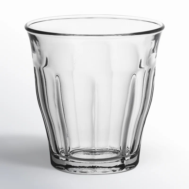 Duralex Picardie Tumbler (Set of 6)