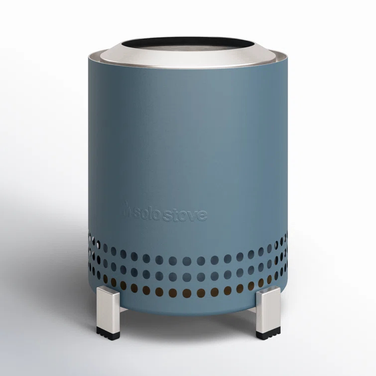 Solo Stove Mesa Fire Pit