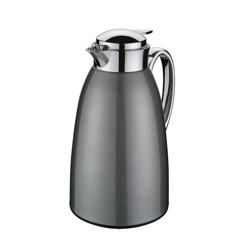 Frieling Venezia 34 Cup Insulated Server