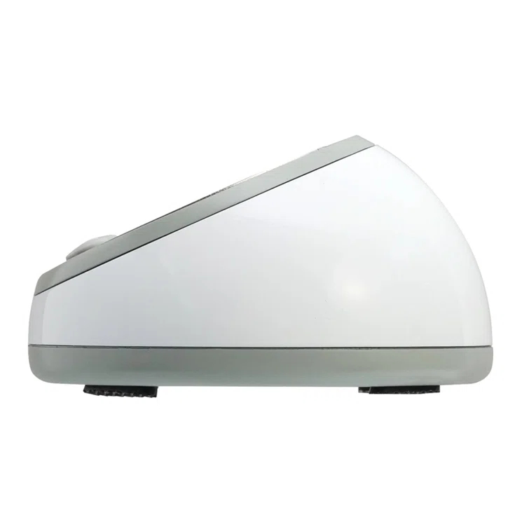 Taylor Taylor Super-Loud Digital Timer