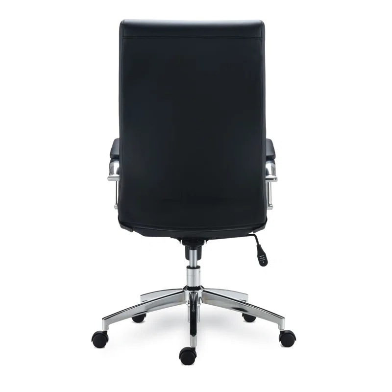 Alera® Office Chair