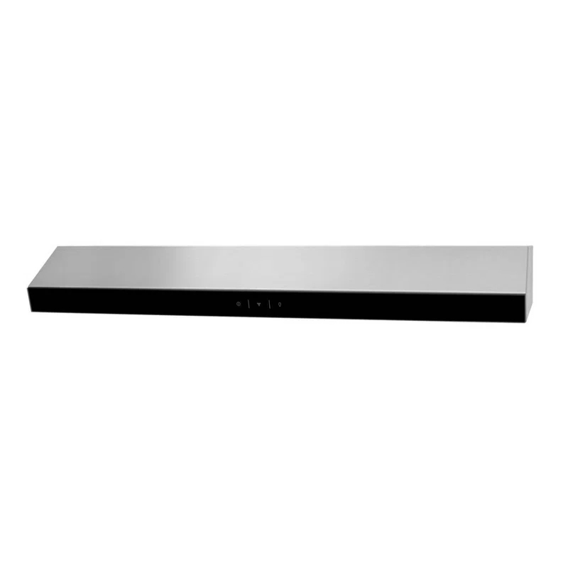 Frigidaire Frigidaire Undercabinet 30" Ventilation Hood