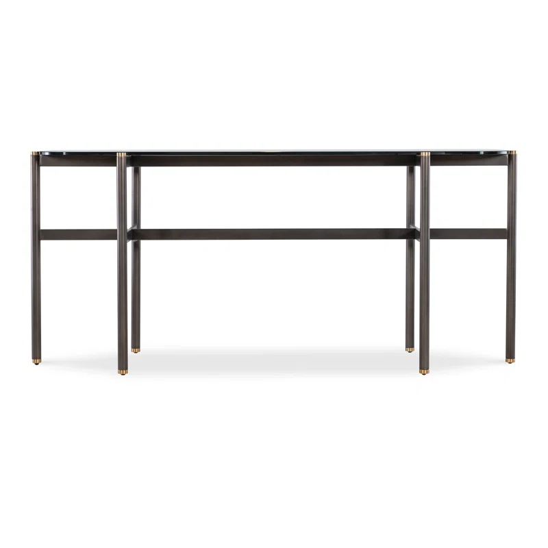 Grayson Console Table