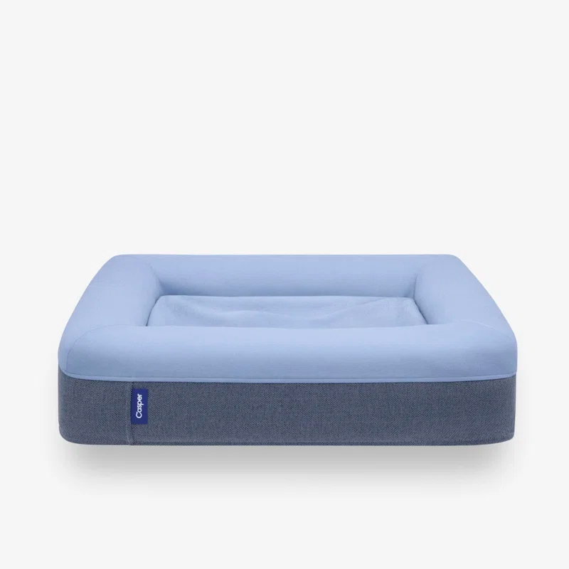 Casper Sleep The Casper Dog Bed