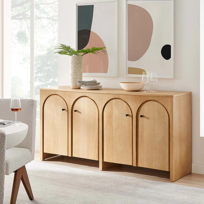 Modway Modway Appia 71.1" Wide Sideboard