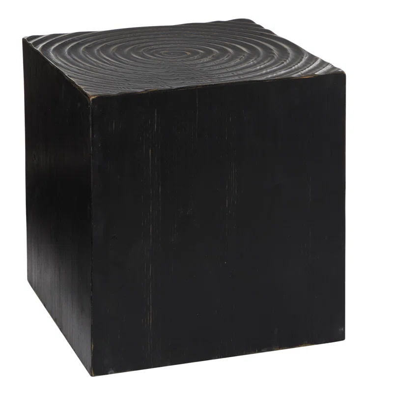 Upper Square™ End Table
