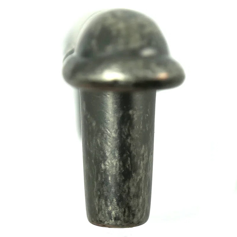 Merlot 3" Center to Center Bar Pull