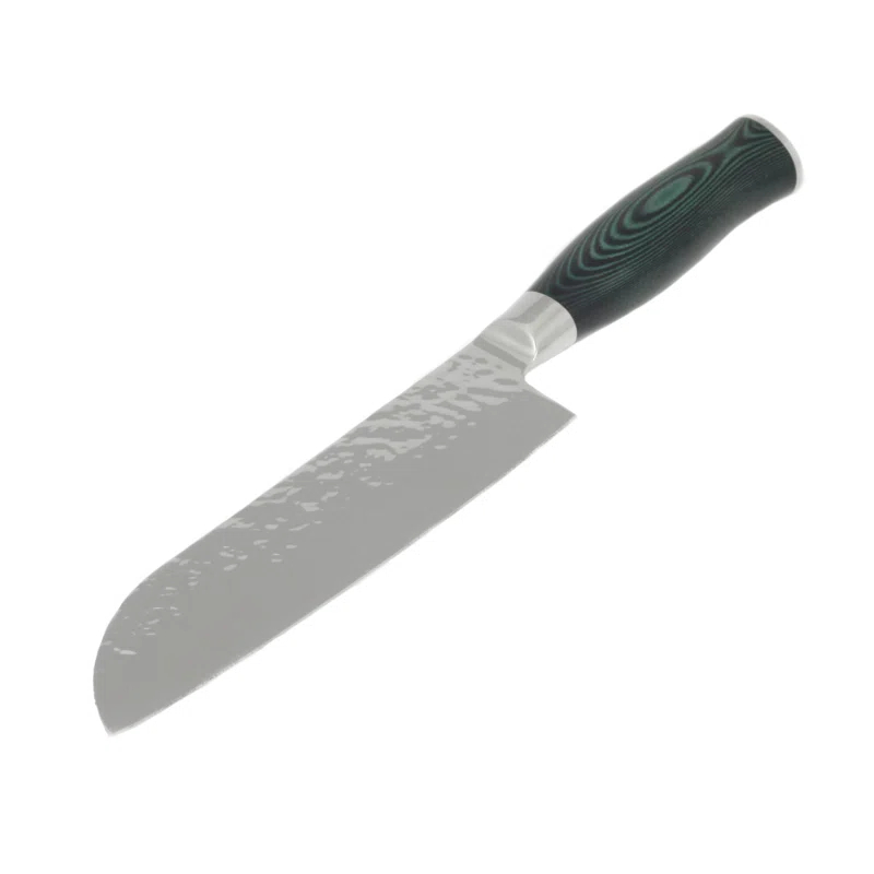 Chef Craft Chef Craft Elite 7'' Santoku Knife
