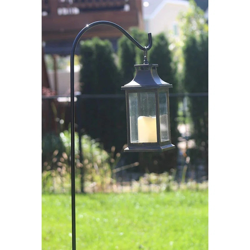 Ashman Online Steel Hanging Hook