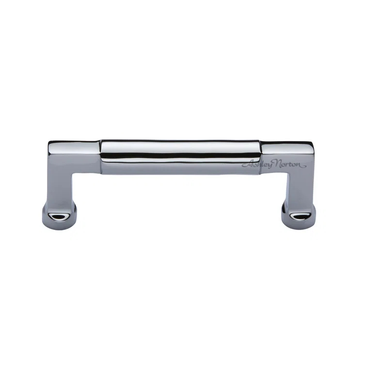 Ashley Norton Bauhaus Cabinet Pull