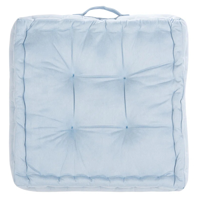 Safavieh Gardenia Floor Pillow