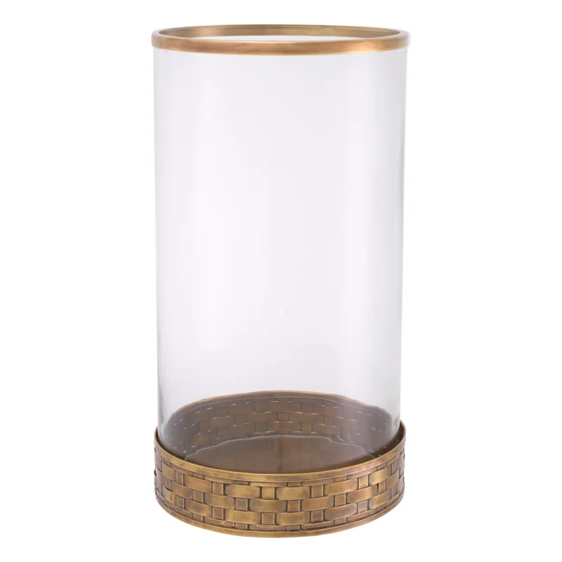 Eichholtz Lausanne Tabletop Hurricane