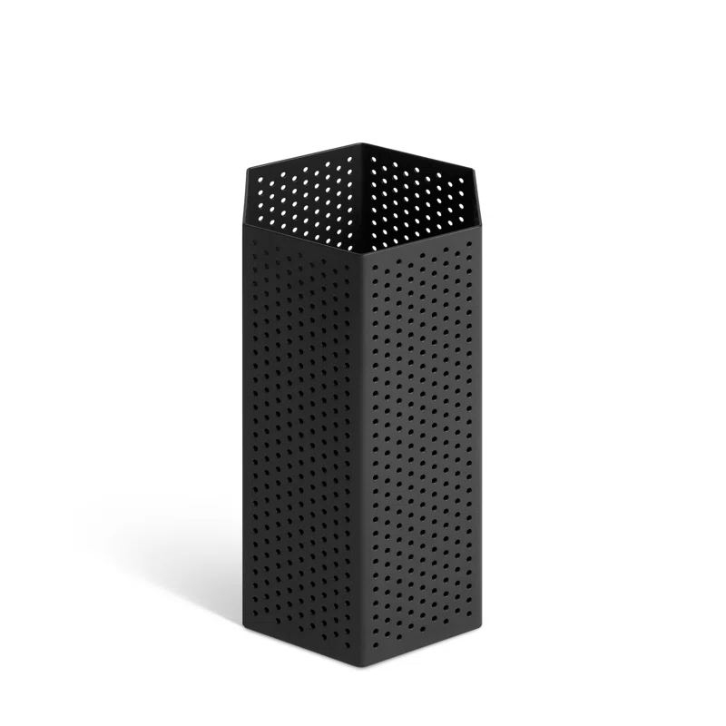Blu Dot Wink Lantern