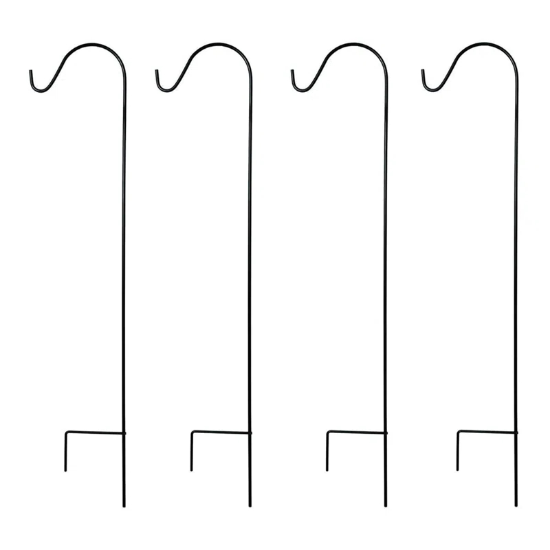 Ashman Online Steel Hanging Hook