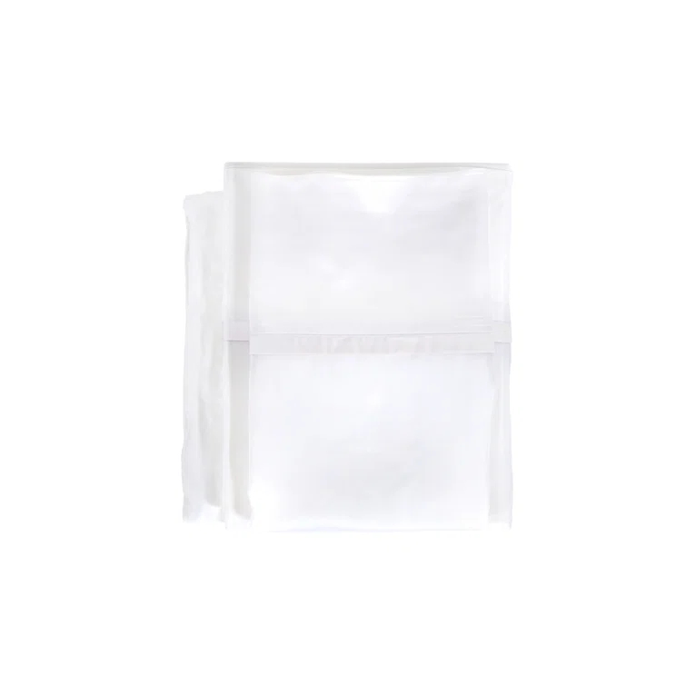 Langston Rayon Sateen Sheet Set
