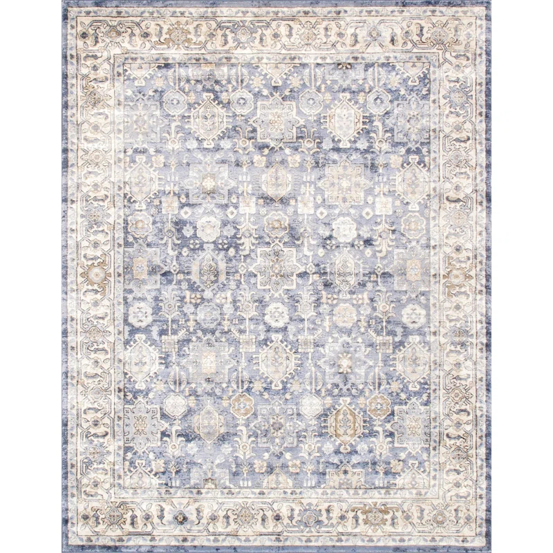 Amadeus Oriental Rug