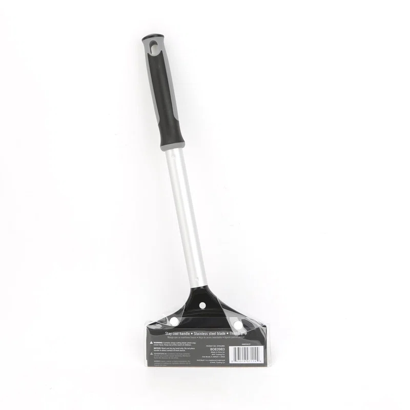 Grill Mark Grill Mark Grill Scraper 1 pk
